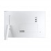 Samsung LC34J791WT-M Curved